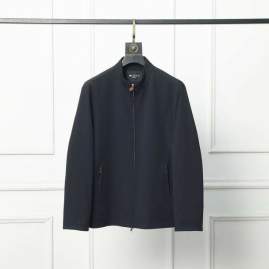 Picture for category Kiton Jackets